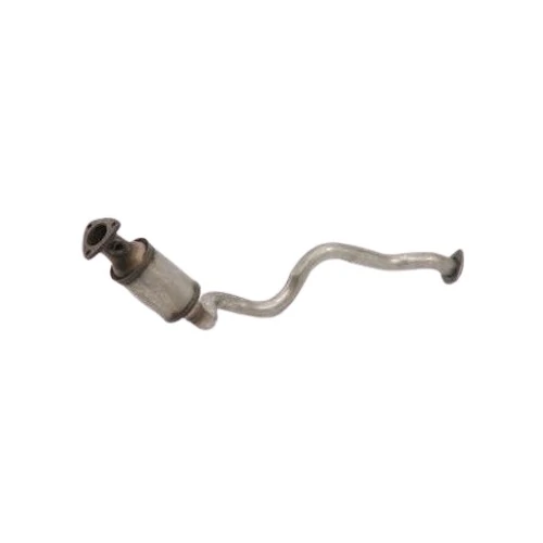 Catalisador VOLKSWAGEN GOL com Tubo do Motor - SCAPEX 67804