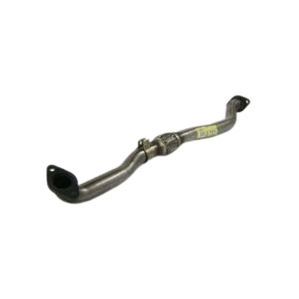Tubo Intermediário HYUNDAI TUCSON - SCAPEX 80778