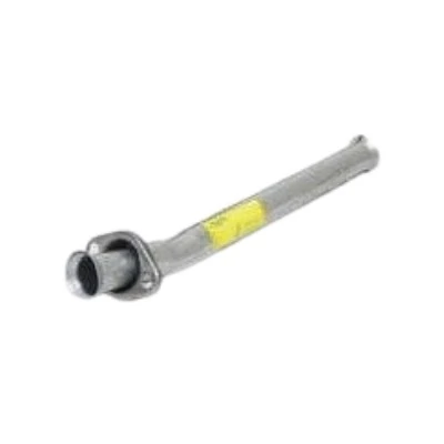 Tubo Intermediário PEUGEOT 206/206 SW Primário - SCAPEX 81201