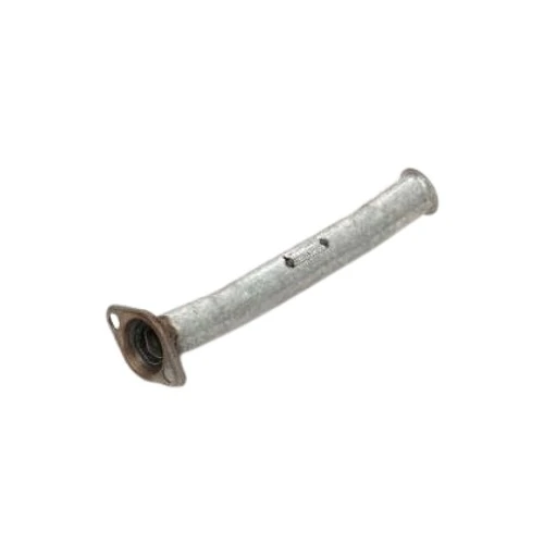 Tubo Intermediário PEUGEOT 206 - SCAPEX 81203