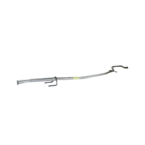 Tubo Intermediário PEUGEOT 207 - SCAPEX 81240