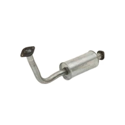 Tubo do Motor KIA MOTORS BESTA - SCAPEX 81301