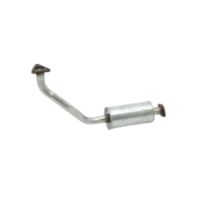 Tubo do Motor KIA MOTORS BESTA - SCAPEX 81302