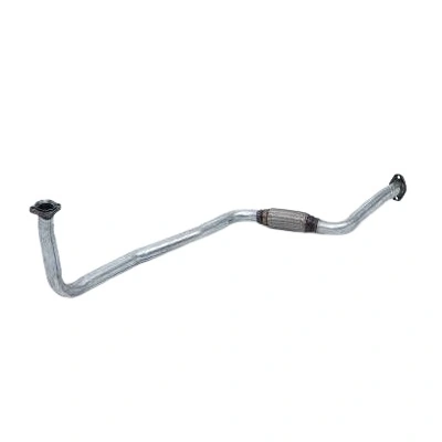 Tubo do Motor ASIA MOTORS TOPIC - SCAPEX 81801