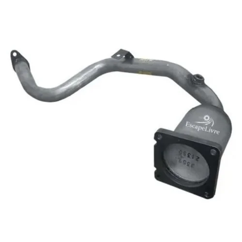 Catalisador PEUGEOT PARTNER - SCAPEX 85416