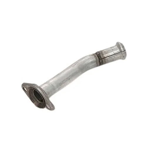 Tubo Intermediário RENAULT CLIO - SCAPEX 91205
