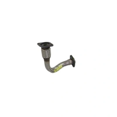 Tubo do Motor RENAULT MEGANE/SCENIC - SCAPEX 91601
