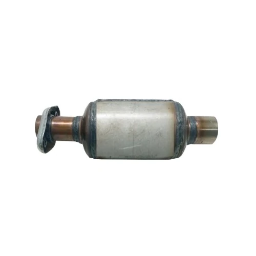 Catalisador FIAT FIORINO - SCAPEX 25706