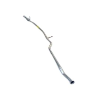 Tubo Intermediário PEUGEOT HOGGAR - SCAPEX 81276