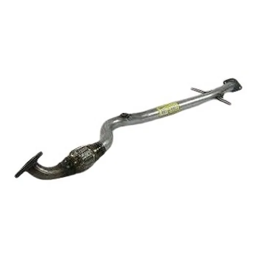 Tubo com Flexível CHEVROLET - GM CRUZE - SCAPEX 40773