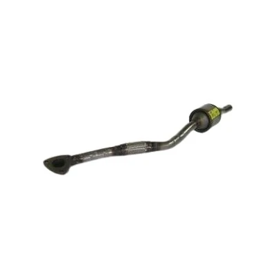 Catalisador CHEVROLET - GM MERIVA Secundário - SCAPEX 47660