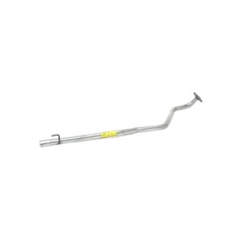 Tubo Intermediário HYUNDAI HB20 - SCAPEX 81206
