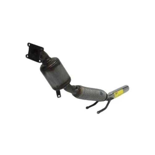 Catalisador VOLKSWAGEN UP com Flexível - SCAPEX 67913
