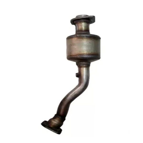 Catalisador NISSAN MARCH/VERSA - SCAPEX 87806