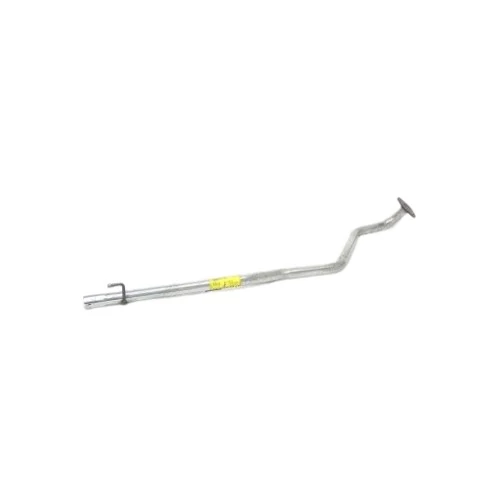 Tubo Intermediário HYUNDAI HB20 - SCAPEX 81208