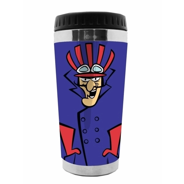 Copo Termico Urban Dick Vigarista