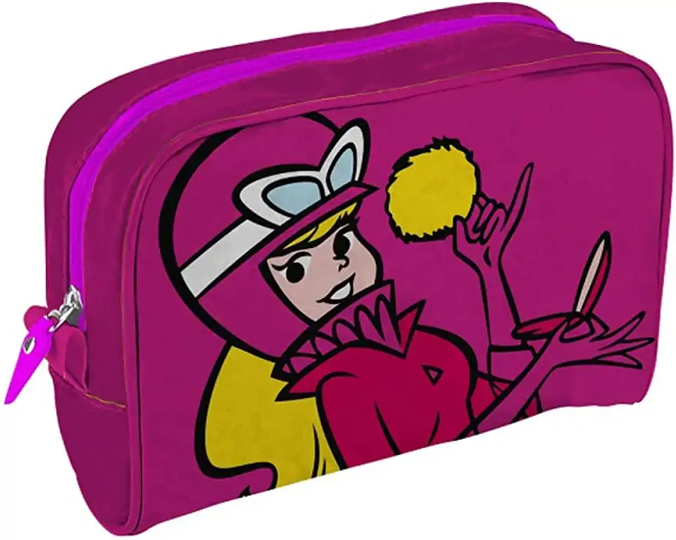 Necessaire Urban Penelope Charmosa