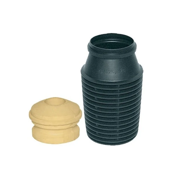 Kit Amortecedor Dianteiro CHEVROLET - GM MONZA Parcial - V8 AUTOMOTIVE 15001
