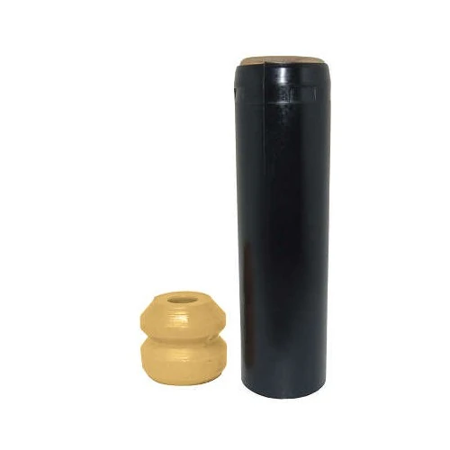 Kit Amortecedor Traseiro CHEVROLET - GM AGILE Parcial - V8 AUTOMOTIVE 15043