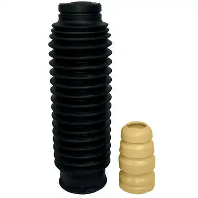 Kit Amortecedor Dianteiro CHEVROLET - GM CAPTIVA Parcial - V8 AUTOMOTIVE 15044