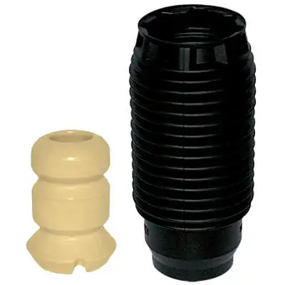 Kit Amortecedor Dianteiro Parcial - V8 AUTOMOTIVE 15054