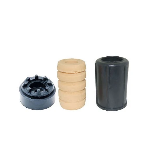 Kit Amortecedor Dianteiro - V8 AUTOMOTIVE 15065