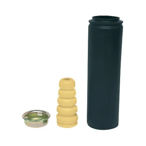 Kit Amortecedor Traseiro FIAT BRAVO/STILO Parcial - V8 AUTOMOTIVE 15102