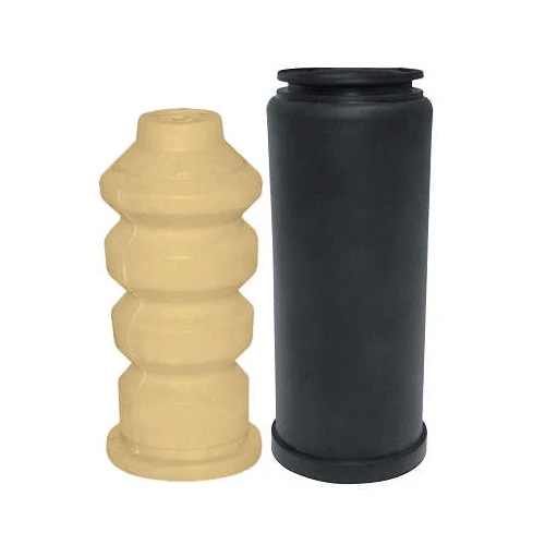 Kit Amortecedor Traseiro Parcial - V8 AUTOMOTIVE 15133