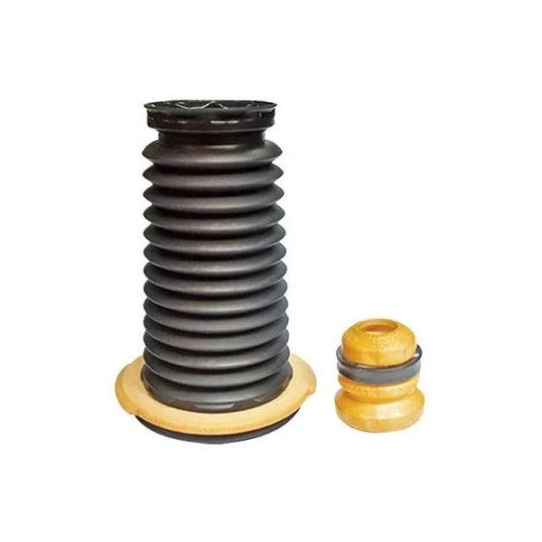 Kit Amortecedor Dianteiro FORD FOCUS Parcial - V8 AUTOMOTIVE 15161