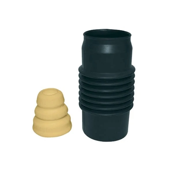 Kit Amortecedor Dianteiro FORD FUSION Parcial - V8 AUTOMOTIVE 15165