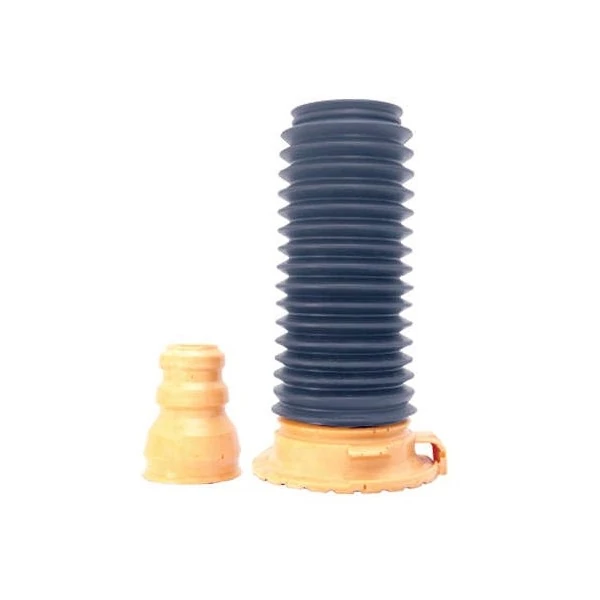 Kit Amortecedor Dianteiro HONDA CIVIC Lado Direito Parcial - V8 AUTOMOTIVE 15177