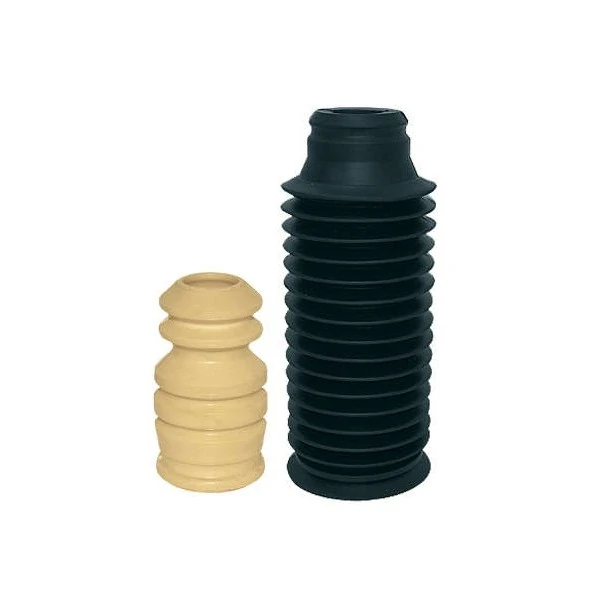 Kit Amortecedor Dianteiro HONDA FIT Parcial - V8 AUTOMOTIVE 15183