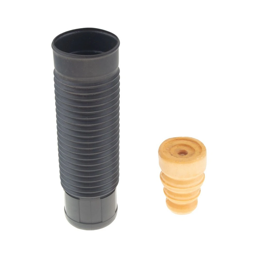 Kit Amortecedor Dianteiro HONDA ACCORD Parcial - V8 AUTOMOTIVE 15189