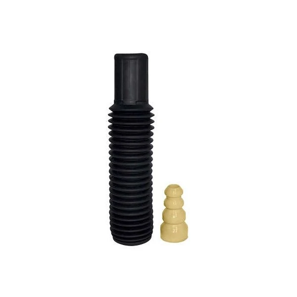 Kit Amortecedor Traseiro HONDA ACCORD Parcial - V8 AUTOMOTIVE 15190