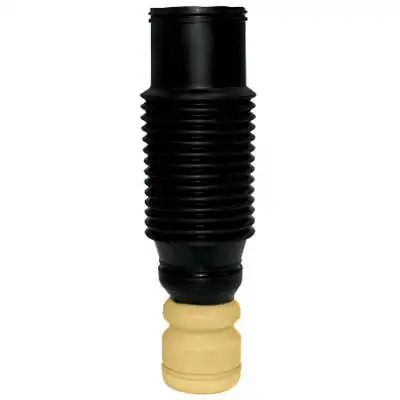 Kit Amortecedor Dianteiro Parcial - V8 AUTOMOTIVE 15191