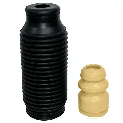 Kit Amortecedor Dianteiro HYUNDAI I30/I30 CW Parcial - V8 AUTOMOTIVE 15194