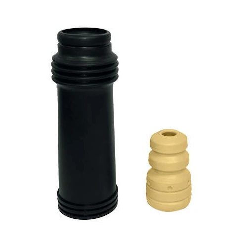 Kit Amortecedor Traseiro HYUNDAI I30/I30 CW Parcial - V8 AUTOMOTIVE 15196