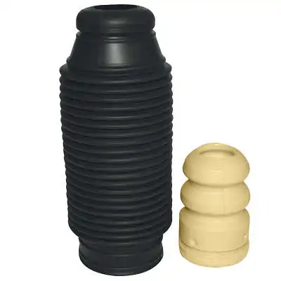 Kit Amortecedor Dianteiro Parcial - V8 AUTOMOTIVE 15197