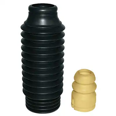Kit Amortecedor Dianteiro Parcial - V8 AUTOMOTIVE 15200