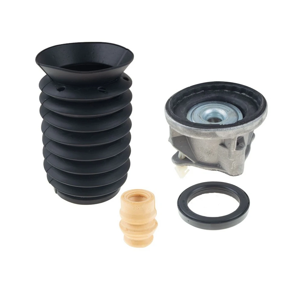 Kit Amortecedor Dianteiro MERCEDES BENZ CLASSE A Parcial - V8 AUTOMOTIVE 15209
