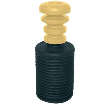 Kit Amortecedor Dianteiro MITSUBISHI PAJERO Parcial - V8 AUTOMOTIVE 15211