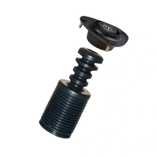 Kit Amortecedor Dianteiro MITSUBISHI PAJERO Parcial - V8 AUTOMOTIVE 15212