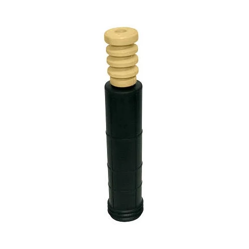 Kit Amortecedor Traseiro NISSAN TIIDA Parcial - V8 AUTOMOTIVE 15220