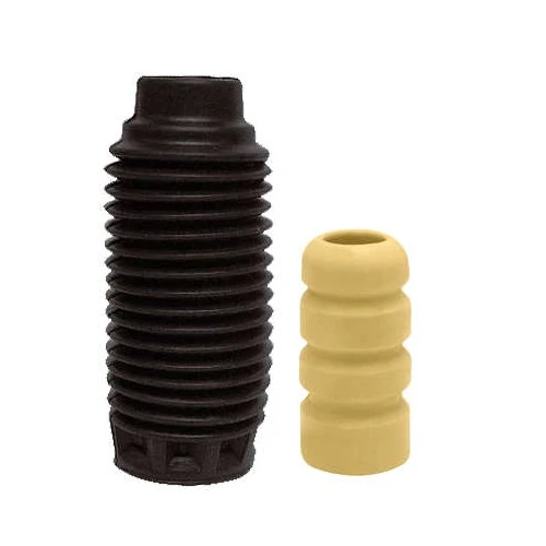 Kit Amortecedor Dianteiro Parcial - V8 AUTOMOTIVE 15226
