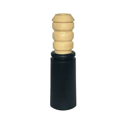 Kit Amortecedor Dianteiro RENAULT CLIO/KANGOO Parcial - V8 AUTOMOTIVE 15231