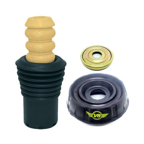 Kit Amortecedor Dianteiro - V8 AUTOMOTIVE 15235