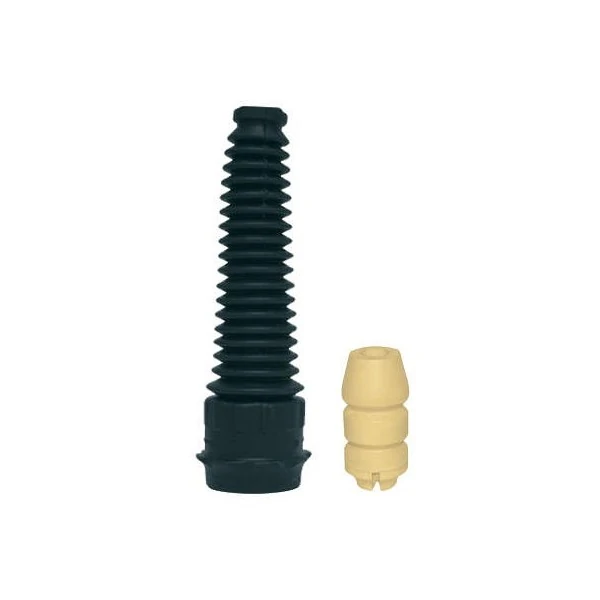 Kit Amortecedor Dianteiro RENAULT MEGANE/SCENIC Parcial - V8 AUTOMOTIVE 15237