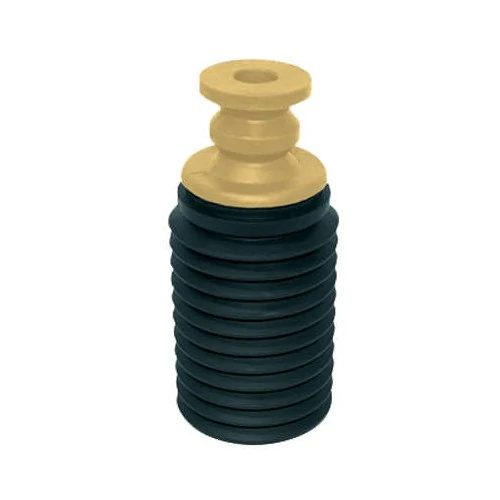 Kit Amortecedor Dianteiro TOYOTA COROLLA Parcial - V8 AUTOMOTIVE 15245