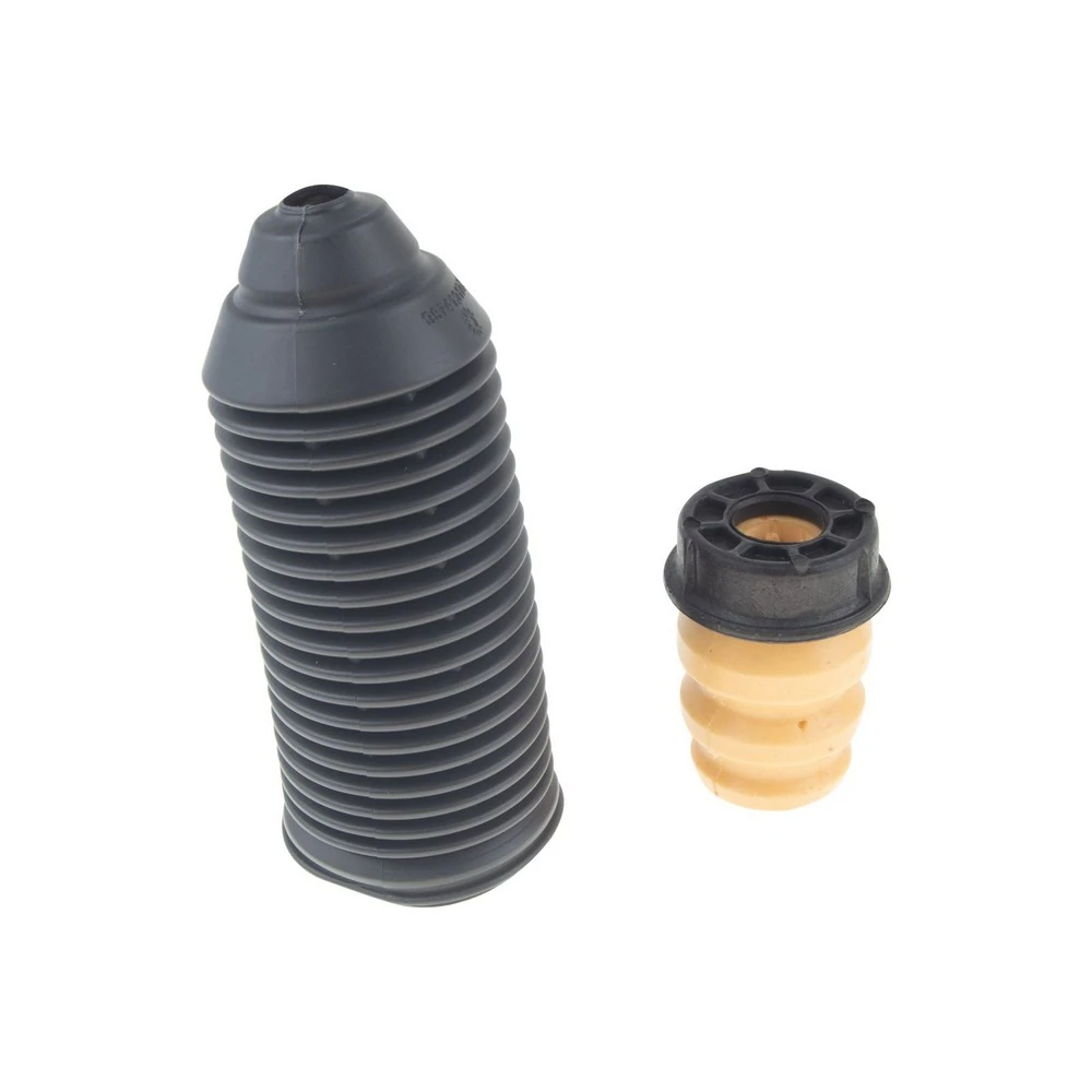 Kit Amortecedor Dianteiro Parcial - V8 AUTOMOTIVE 15272