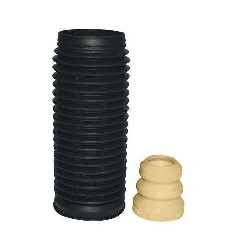 Kit Amortecedor Dianteiro VOLKSWAGEN JETTA Parcial 70mm - V8 AUTOMOTIVE 15287